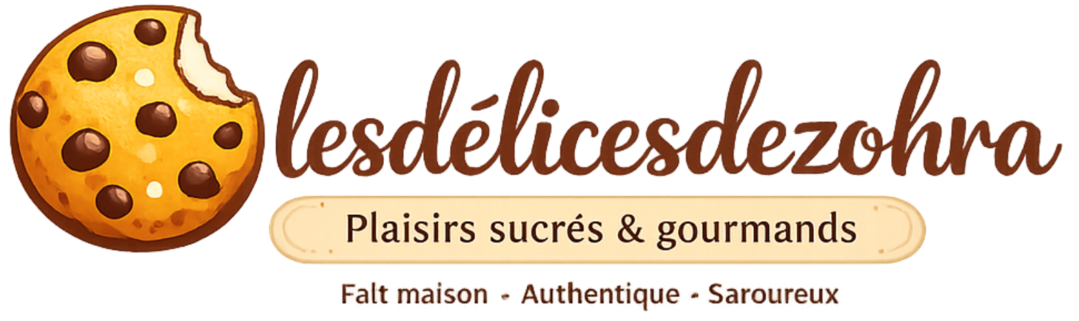 Les Délice de Zohra