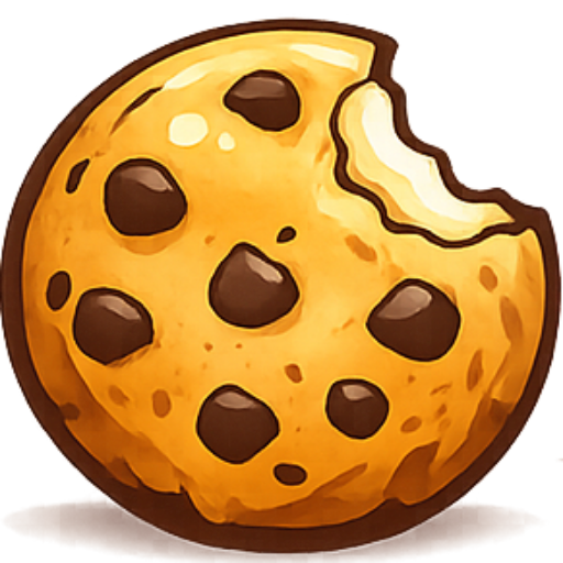 Les Délice de Zohra