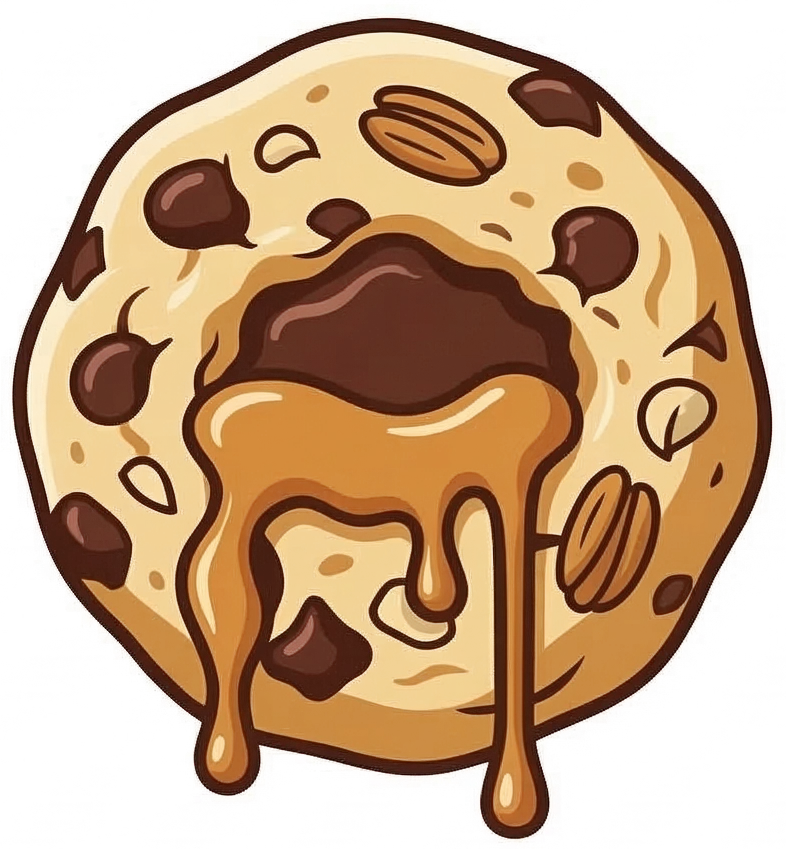 Les Délice de Zohra